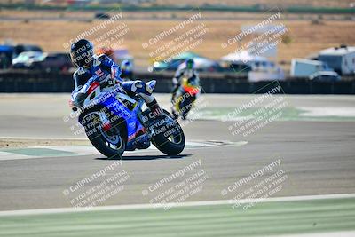 media/Oct-25-2025-2WTD (Sat) [[1e4a1f2fa2]]/C Group/Session 2 (Chicane 1 and Turn 5)/